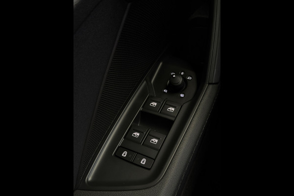 Audi A3 Sportback 40 TFSI e 3x S-line CarPlay Camera