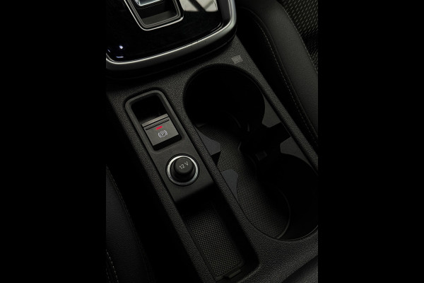 Audi A3 Sportback 40 TFSI e 3x S-line CarPlay Camera