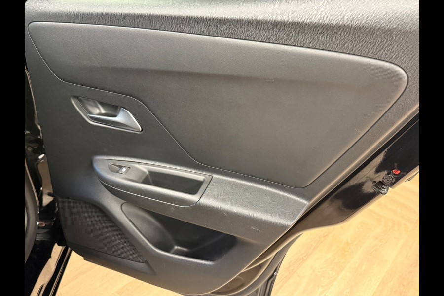 Opel Mokka 1.2 Turbo AUT GS LINE NAVI LED CRUISE CLIMATE CONTROL CAMERA CarPlay