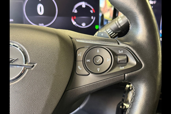 Opel Mokka 1.2 Turbo AUT GS LINE NAVI LED CRUISE CLIMATE CONTROL CAMERA CarPlay