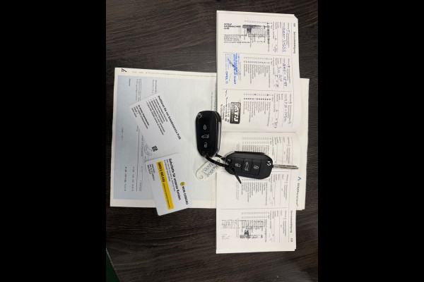 Opel Mokka 1.2 Turbo AUT GS LINE NAVI LED CRUISE CLIMATE CONTROL CAMERA CarPlay