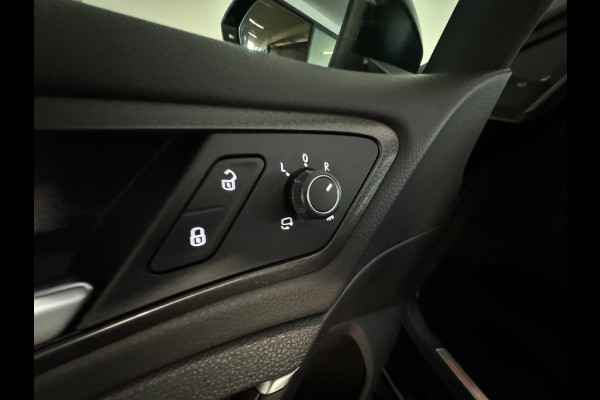 Volkswagen Golf 2.0 TSI GTI TCR Pano|Akra|Dynaudio|Camera|Blindspot