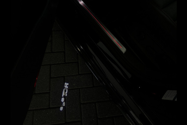 Volkswagen Golf 2.0 TSI GTI TCR Pano|Akra|Dynaudio|Camera|Blindspot