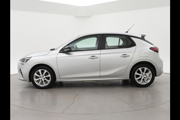 Opel Corsa 1.2 LEVEL 2 + CAMERA | APPLE CARPLAY | CRUISE CONTROL | LMV | PARKEERSENSOREN