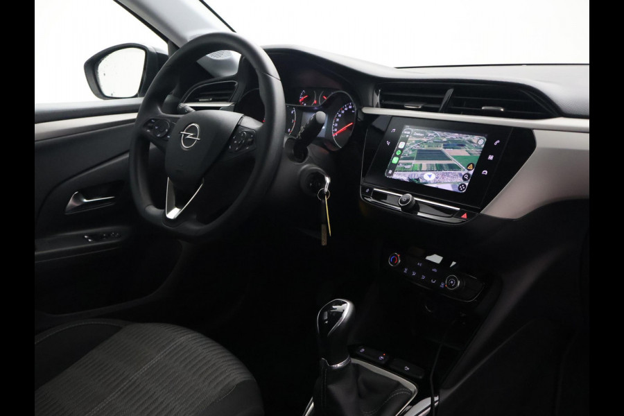 Opel Corsa 1.2 LEVEL 2 + CAMERA | APPLE CARPLAY | CRUISE CONTROL | LMV | PARKEERSENSOREN