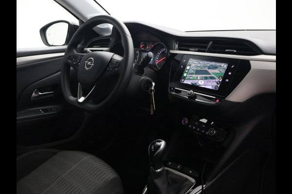 Opel Corsa 1.2 LEVEL 2 + CAMERA | APPLE CARPLAY | CRUISE CONTROL | LMV | PARKEERSENSOREN