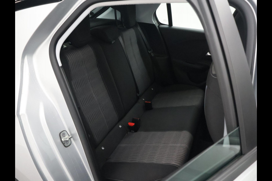 Opel Corsa 1.2 LEVEL 2 + CAMERA | APPLE CARPLAY | CRUISE CONTROL | LMV | PARKEERSENSOREN