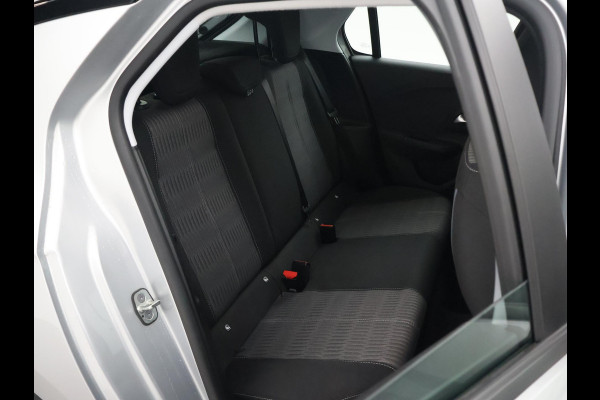 Opel Corsa 1.2 LEVEL 2 + CAMERA | APPLE CARPLAY | CRUISE CONTROL | LMV | PARKEERSENSOREN