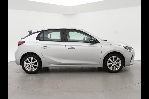 Opel Corsa 1.2 LEVEL 2 + CAMERA | APPLE CARPLAY | CRUISE CONTROL | LMV | PARKEERSENSOREN