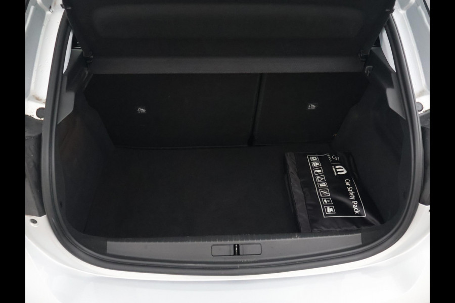 Opel Corsa 1.2 LEVEL 2 + CAMERA | APPLE CARPLAY | CRUISE CONTROL | LMV | PARKEERSENSOREN