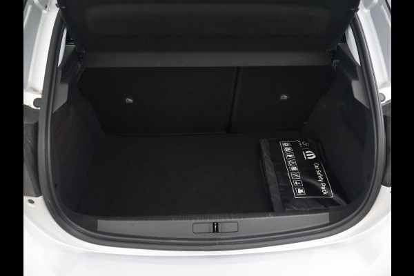 Opel Corsa 1.2 LEVEL 2 + CAMERA | APPLE CARPLAY | CRUISE CONTROL | LMV | PARKEERSENSOREN