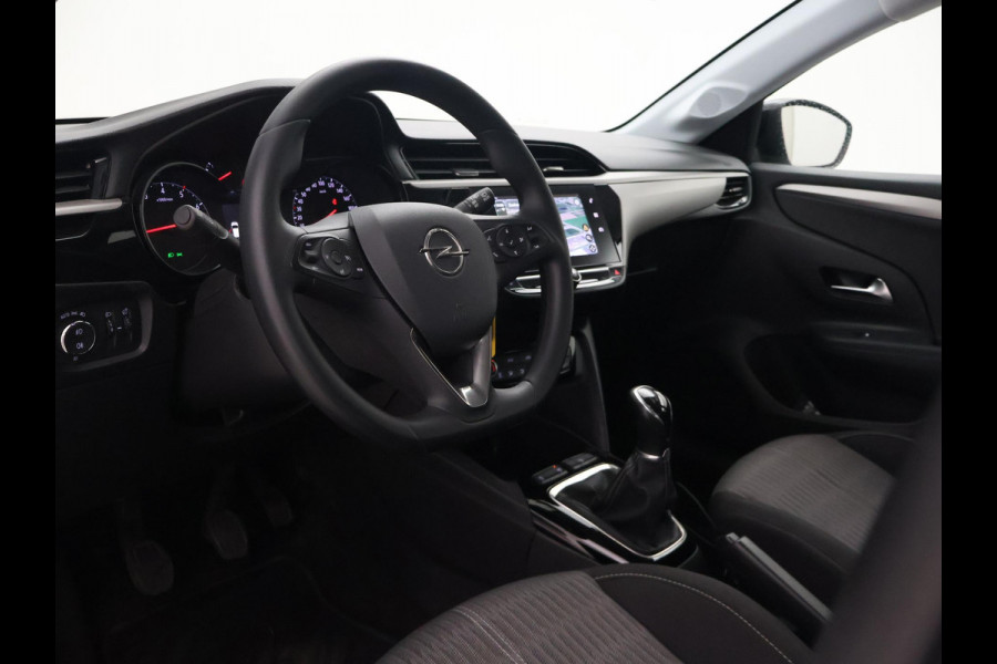 Opel Corsa 1.2 LEVEL 2 + CAMERA | APPLE CARPLAY | CRUISE CONTROL | LMV | PARKEERSENSOREN