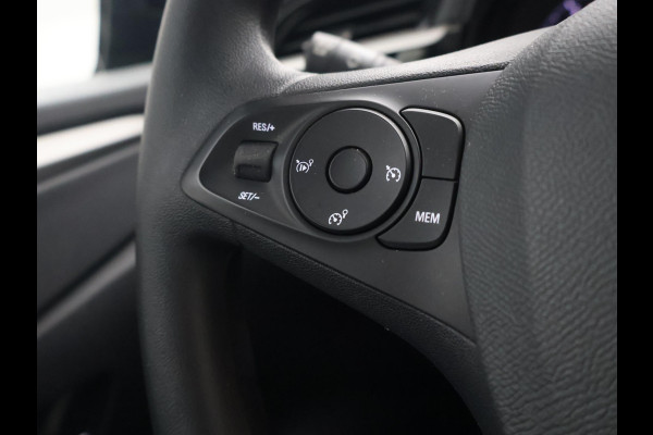Opel Corsa 1.2 LEVEL 2 + CAMERA | APPLE CARPLAY | CRUISE CONTROL | LMV | PARKEERSENSOREN