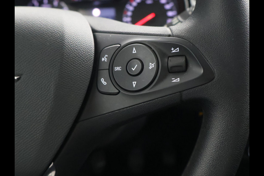 Opel Corsa 1.2 LEVEL 2 + CAMERA | APPLE CARPLAY | CRUISE CONTROL | LMV | PARKEERSENSOREN