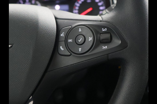 Opel Corsa 1.2 LEVEL 2 + CAMERA | APPLE CARPLAY | CRUISE CONTROL | LMV | PARKEERSENSOREN