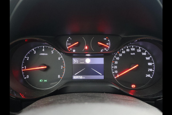 Opel Corsa 1.2 LEVEL 2 + CAMERA | APPLE CARPLAY | CRUISE CONTROL | LMV | PARKEERSENSOREN