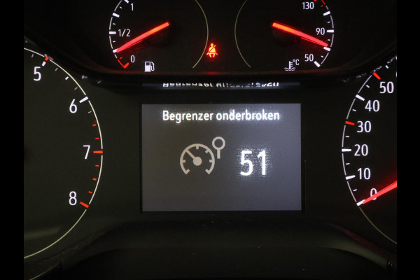 Opel Corsa 1.2 LEVEL 2 + CAMERA | APPLE CARPLAY | CRUISE CONTROL | LMV | PARKEERSENSOREN