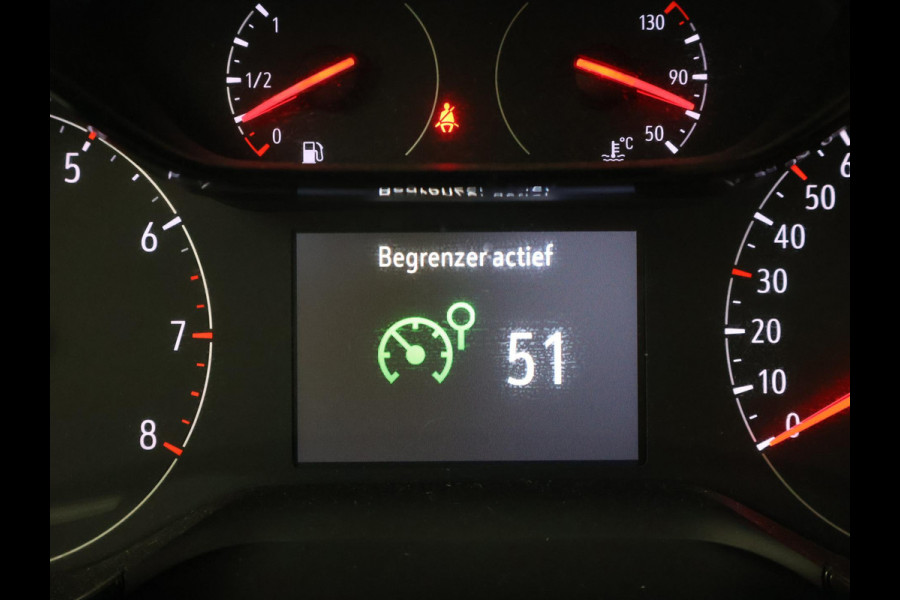 Opel Corsa 1.2 LEVEL 2 + CAMERA | APPLE CARPLAY | CRUISE CONTROL | LMV | PARKEERSENSOREN