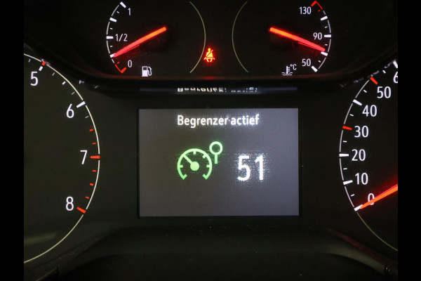 Opel Corsa 1.2 LEVEL 2 + CAMERA | APPLE CARPLAY | CRUISE CONTROL | LMV | PARKEERSENSOREN