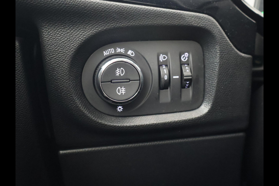 Opel Corsa 1.2 LEVEL 2 + CAMERA | APPLE CARPLAY | CRUISE CONTROL | LMV | PARKEERSENSOREN