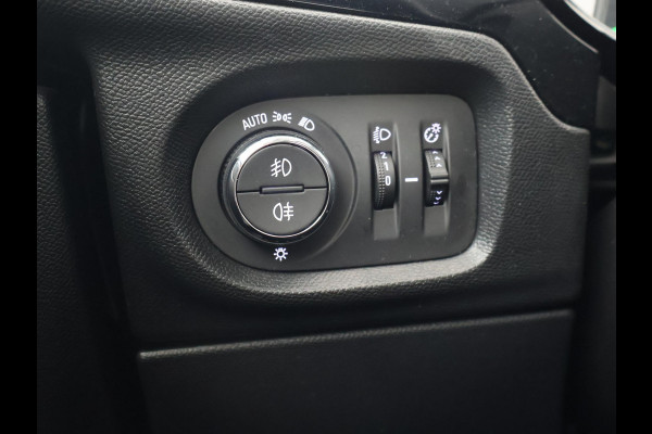 Opel Corsa 1.2 LEVEL 2 + CAMERA | APPLE CARPLAY | CRUISE CONTROL | LMV | PARKEERSENSOREN