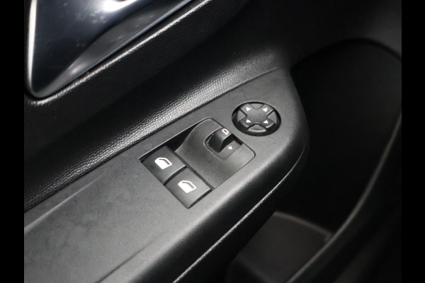 Opel Corsa 1.2 LEVEL 2 + CAMERA | APPLE CARPLAY | CRUISE CONTROL | LMV | PARKEERSENSOREN