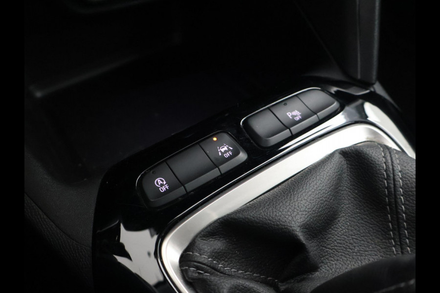 Opel Corsa 1.2 LEVEL 2 + CAMERA | APPLE CARPLAY | CRUISE CONTROL | LMV | PARKEERSENSOREN