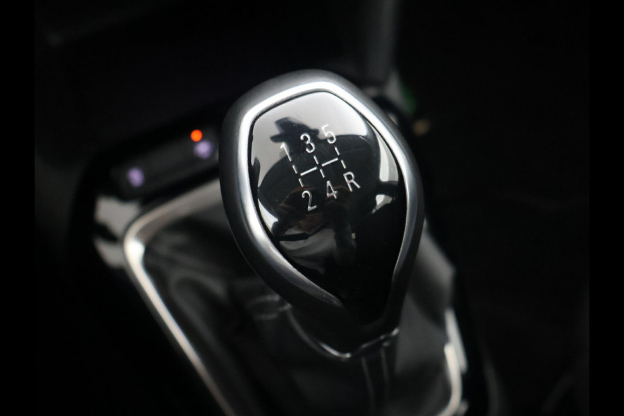 Opel Corsa 1.2 LEVEL 2 + CAMERA | APPLE CARPLAY | CRUISE CONTROL | LMV | PARKEERSENSOREN
