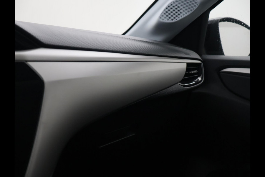 Opel Corsa 1.2 LEVEL 2 + CAMERA | APPLE CARPLAY | CRUISE CONTROL | LMV | PARKEERSENSOREN