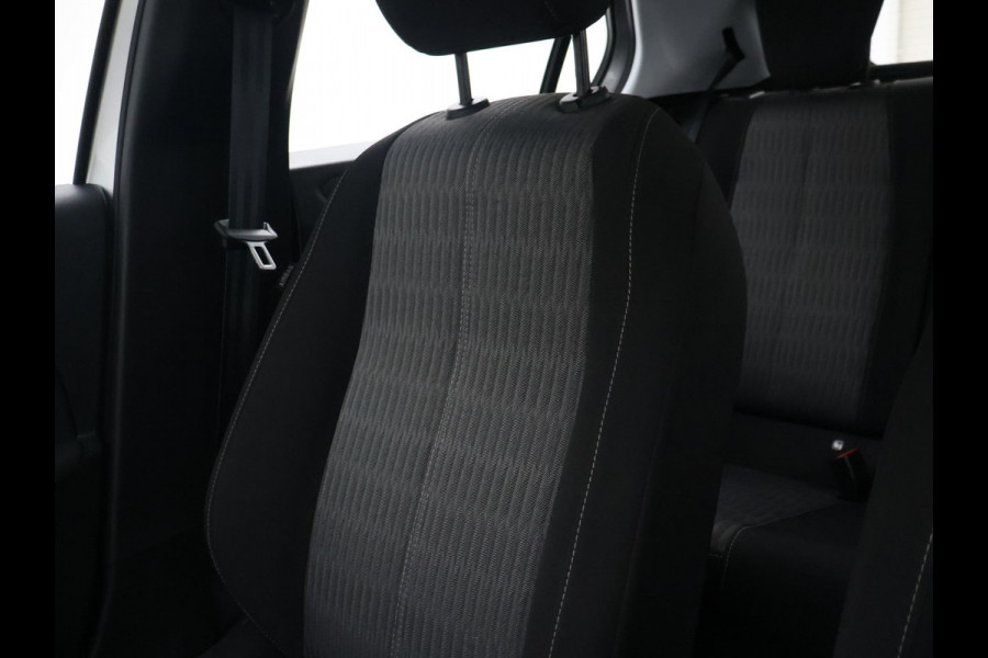 Opel Corsa 1.2 LEVEL 2 + CAMERA | APPLE CARPLAY | CRUISE CONTROL | LMV | PARKEERSENSOREN