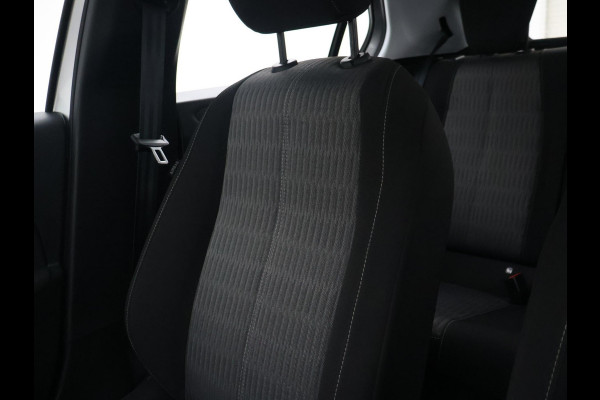 Opel Corsa 1.2 LEVEL 2 + CAMERA | APPLE CARPLAY | CRUISE CONTROL | LMV | PARKEERSENSOREN
