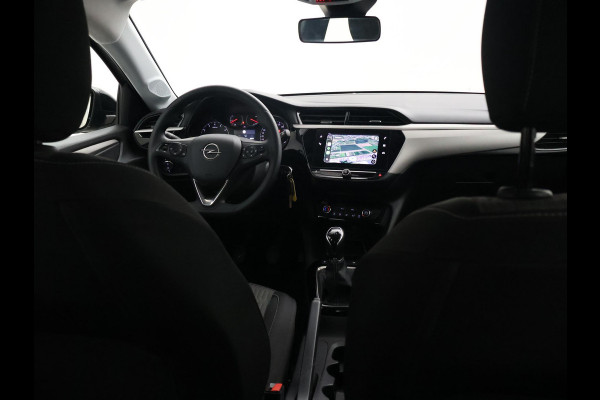 Opel Corsa 1.2 LEVEL 2 + CAMERA | APPLE CARPLAY | CRUISE CONTROL | LMV | PARKEERSENSOREN
