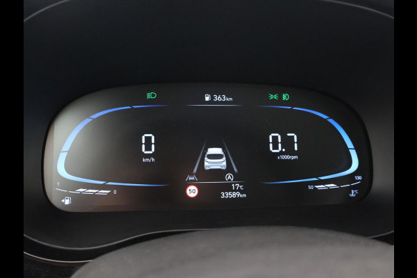 Hyundai i10 1.0 COMFORT + APPLE CARPLAY | DAB | AIRCO | DIGITALE COCKPIT | CRUISE CONTROL