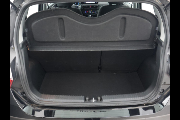 Hyundai i10 1.0 COMFORT + APPLE CARPLAY | DAB | AIRCO | DIGITALE COCKPIT | CRUISE CONTROL