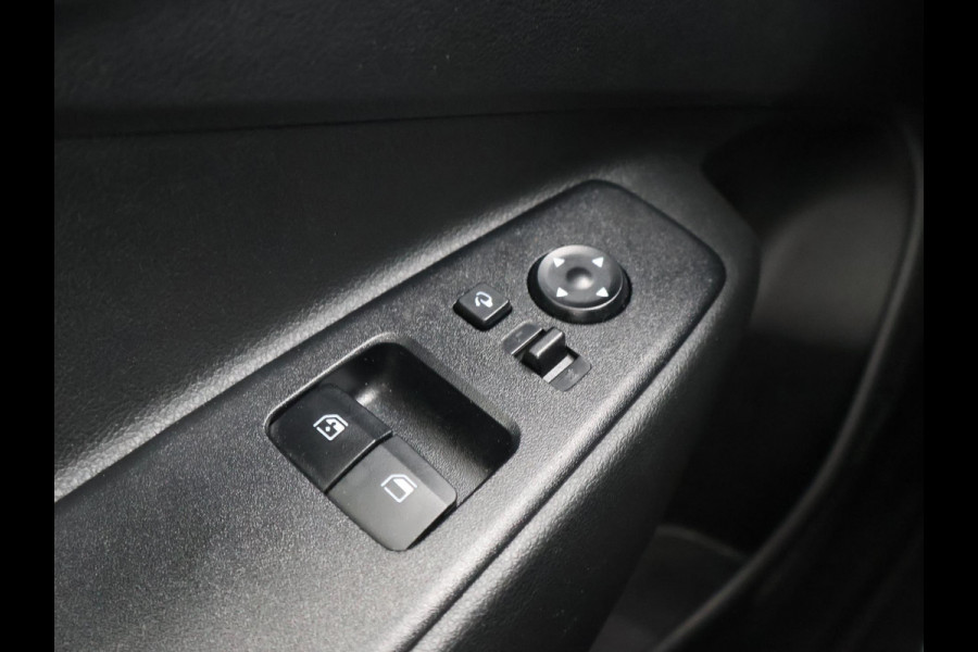Hyundai i10 1.0 COMFORT + APPLE CARPLAY | DAB | AIRCO | DIGITALE COCKPIT | CRUISE CONTROL