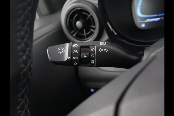 Hyundai i10 1.0 COMFORT + APPLE CARPLAY | DAB | AIRCO | DIGITALE COCKPIT | CRUISE CONTROL