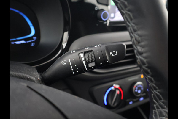 Hyundai i10 1.0 COMFORT + APPLE CARPLAY | DAB | AIRCO | DIGITALE COCKPIT | CRUISE CONTROL