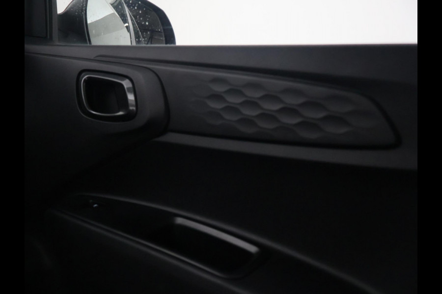 Hyundai i10 1.0 COMFORT + APPLE CARPLAY | DAB | AIRCO | DIGITALE COCKPIT | CRUISE CONTROL