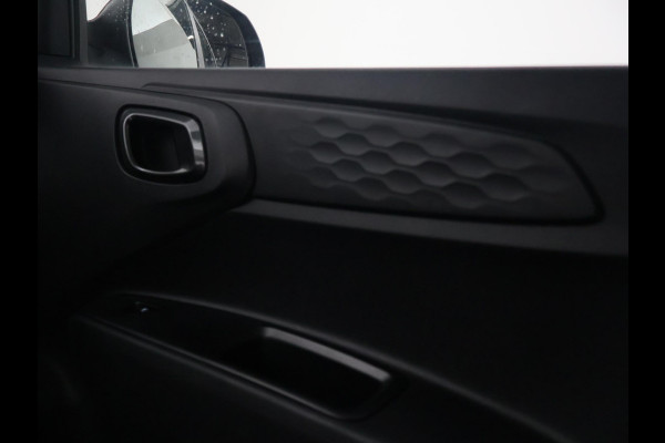 Hyundai i10 1.0 COMFORT + APPLE CARPLAY | DAB | AIRCO | DIGITALE COCKPIT | CRUISE CONTROL