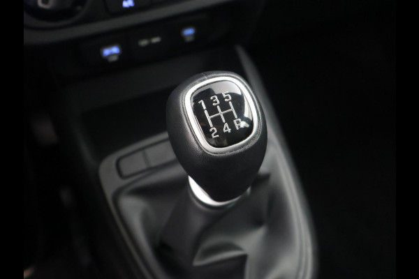 Hyundai i10 1.0 COMFORT + APPLE CARPLAY | DAB | AIRCO | DIGITALE COCKPIT | CRUISE CONTROL