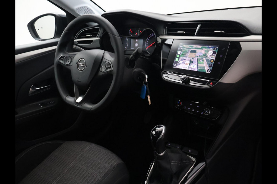 Opel Corsa 1.2 Level 2 *25.892 KM* + ACHTERUITRIJCAMERA | APPLE CARPLAY | ANDROID AUTO | CRUISE CONTROL