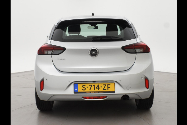 Opel Corsa 1.2 Level 2 *25.892 KM* + ACHTERUITRIJCAMERA | APPLE CARPLAY | ANDROID AUTO | CRUISE CONTROL