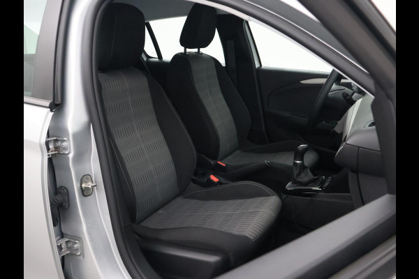 Opel Corsa 1.2 Level 2 *25.892 KM* + ACHTERUITRIJCAMERA | APPLE CARPLAY | ANDROID AUTO | CRUISE CONTROL