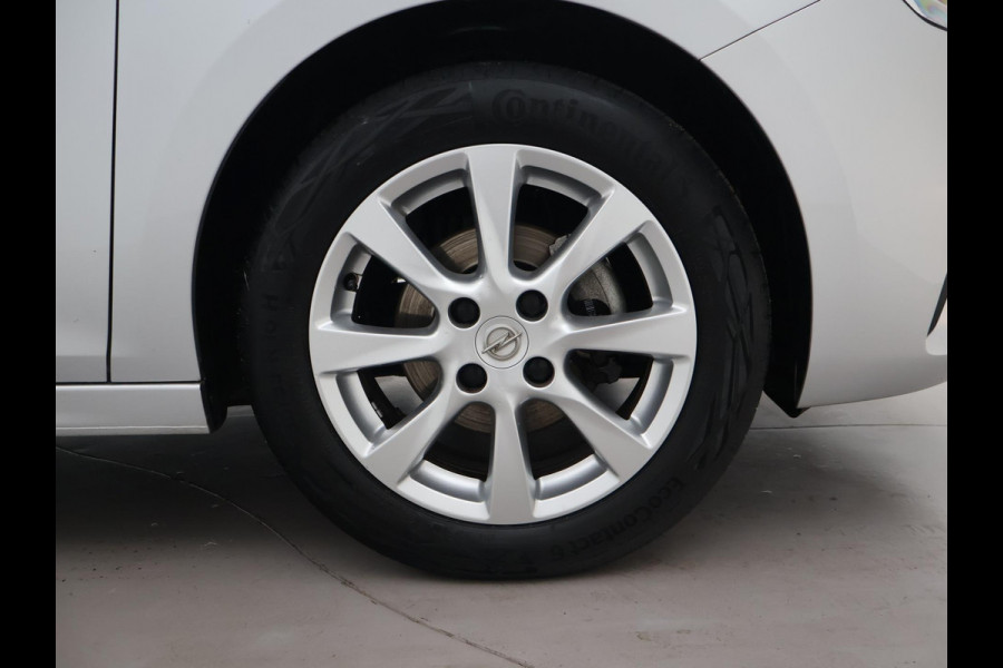 Opel Corsa 1.2 Level 2 *25.892 KM* + ACHTERUITRIJCAMERA | APPLE CARPLAY | ANDROID AUTO | CRUISE CONTROL