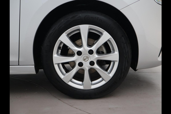 Opel Corsa 1.2 Level 2 *25.892 KM* + ACHTERUITRIJCAMERA | APPLE CARPLAY | ANDROID AUTO | CRUISE CONTROL
