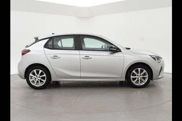 Opel Corsa 1.2 Level 2 *25.892 KM* + ACHTERUITRIJCAMERA | APPLE CARPLAY | ANDROID AUTO | CRUISE CONTROL