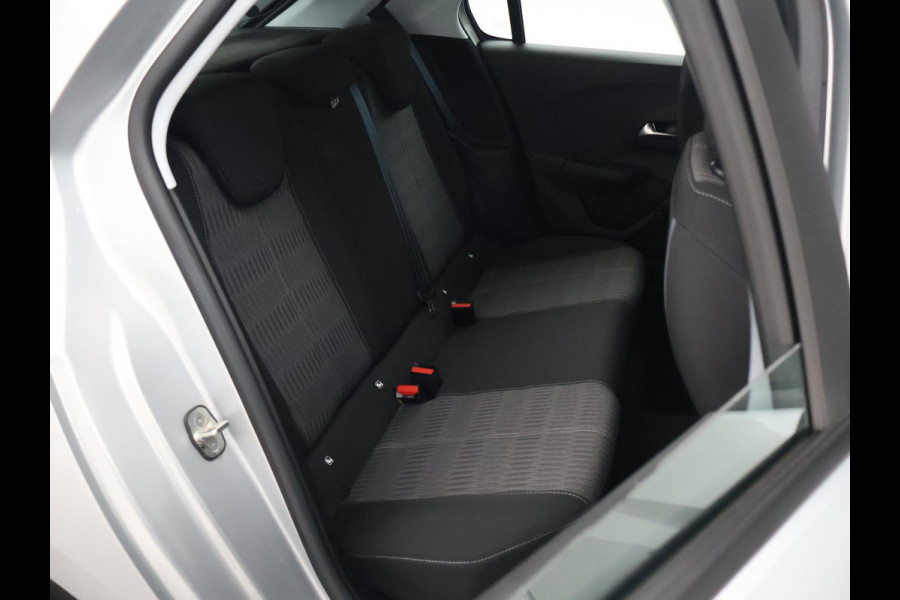 Opel Corsa 1.2 Level 2 *25.892 KM* + ACHTERUITRIJCAMERA | APPLE CARPLAY | ANDROID AUTO | CRUISE CONTROL