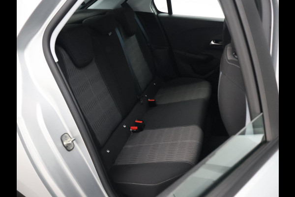 Opel Corsa 1.2 Level 2 *25.892 KM* + ACHTERUITRIJCAMERA | APPLE CARPLAY | ANDROID AUTO | CRUISE CONTROL