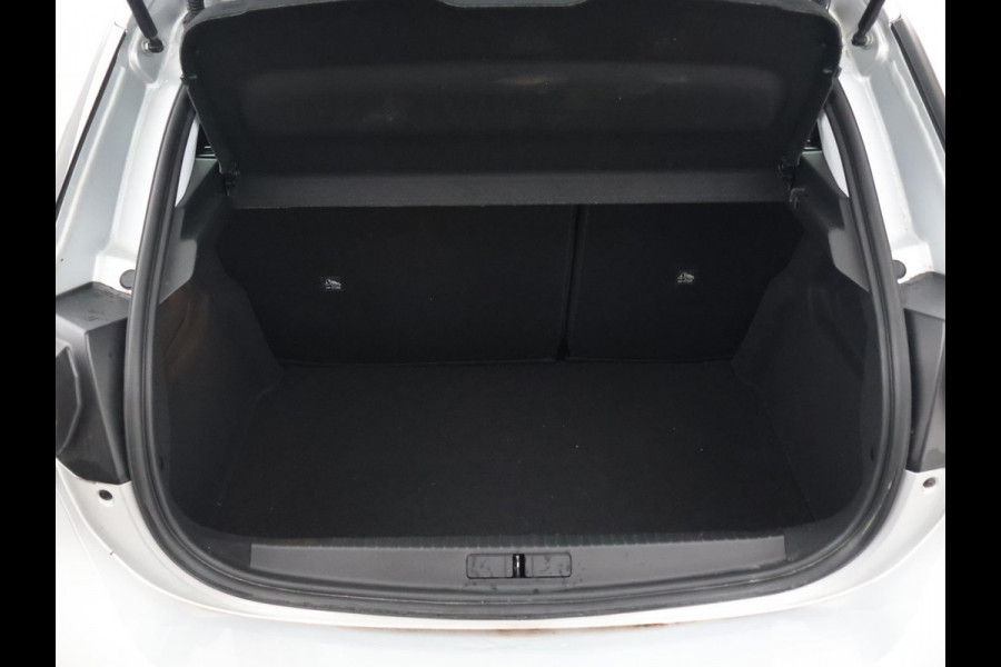 Opel Corsa 1.2 Level 2 *25.892 KM* + ACHTERUITRIJCAMERA | APPLE CARPLAY | ANDROID AUTO | CRUISE CONTROL