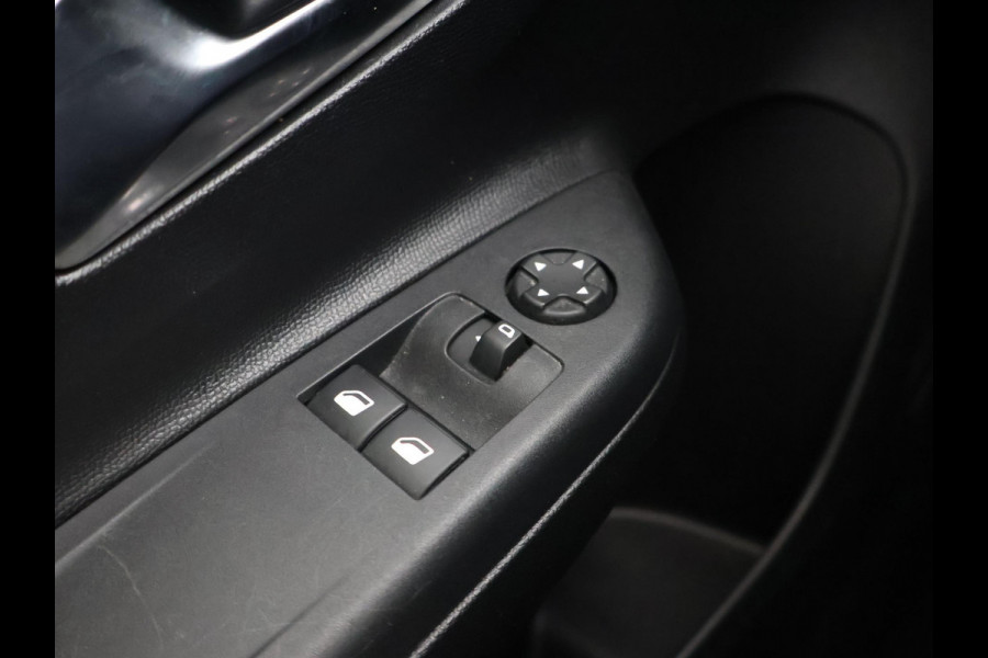 Opel Corsa 1.2 Level 2 *25.892 KM* + ACHTERUITRIJCAMERA | APPLE CARPLAY | ANDROID AUTO | CRUISE CONTROL
